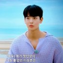 카페밥스 이미지