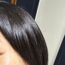 기억헤어 - 남양주시 | 향기로 기억하는 퍼퓸헤어오일 - 블라세아 아르간오일 , 추천 후기