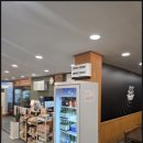 강경뚝배기 이미지