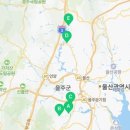 울산광역시장애인체육관 화장실 네이버블로그