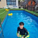 비아또펜션 이미지