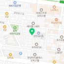 남부부동산컨설팅공인중개사사무소 이미지