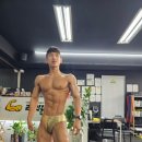 나우짐휘트니스 이미지