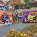 풍경어린이집 이미지