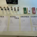 초록애견샵 이미지