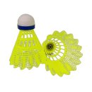 기타(야간) 이미지