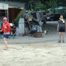 유림산장 이미지