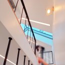 그날 오후 이미지