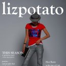 수원-0819 이미지