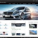 신성자동차(주) 이미지