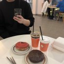 컴포즈커피 안산본오중점 이미지