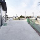 광고마당 - 은평구 연서로29길 22-12 | 광고마당