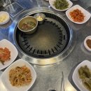 제주뒷고기 이미지