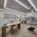 대구삼덕초등학교 이미지