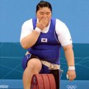 준스포츠 이미지