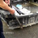 부자공업사 (주)경기 타임스