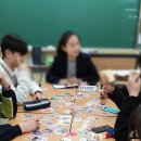 현화고등학교 이미지