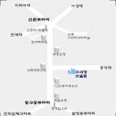 소극장 산울림 이미지