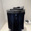 600 | 대구 덴서티 리프팅 600 가격과 리얼후기