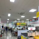 중앙공설시장(성서동) | 성남중앙공설시장 맛집 추천 왕갈비 통닭 후기♥️