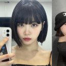 인더비헤어