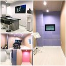 첼로 중급(성인) 이미지