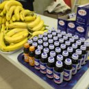 보람의료기 이미지