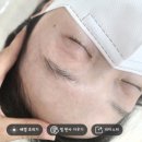 뷰티초이
