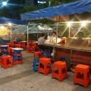 포장마차 이미지