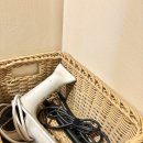 하이바이풀빌라리조트 이미지