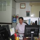 대양공인중개사사무소 이미지