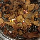 돌쇠와석쇠