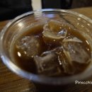 (주) 또바기가족 이미지