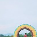 가야4리 이미지