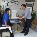 밝은안경 이미지