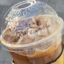카페 서머브릿지 | 그러니까 내가 20살이라는 걸 받아들일 수 없었던 것 같애.