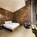 호텔 디 아티스트 성신여대점 이미지