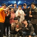 프로팀스타 복싱 이미지