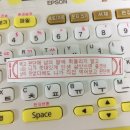 면목오락실 | 사랑할 시간도 없는데 어떻게 미움을