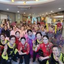 북면이화요양병원 이미지