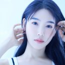 로코엔터테인먼트 이미지