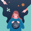 행복나무마음연구소 이미지