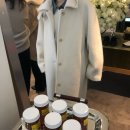 버선발 | 리본빛 팝업 버선발로 뛰어간 후기