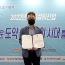신성기계 이미지