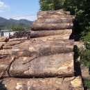 영일목재(주)