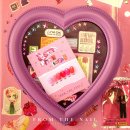 더네일 이미지