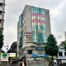 휘트니스피플 우먼 연신내역점 | 연신내 여성 전용 헬스장 추천 휘트니스피플 우먼 연신내점 PT 후기