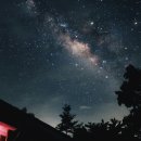 별헤는밤 - 완주군 죽림편백길 176-4 | 별헤는밤