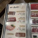 카페누리다 이미지
