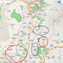 서울시 은평구 임장후기